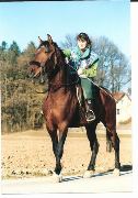 Pic CoraceroReiten-1