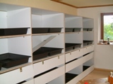 Pic Neubau-1a