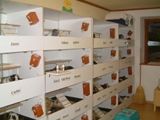 Pic Neubau-2a