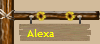 Alexa