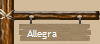 Allegra