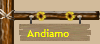 Andiamo