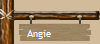 Angie