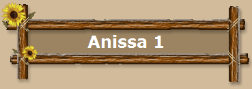 Anissa 1