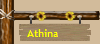 Athina