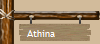 Athina