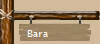 Bara