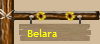 Belara