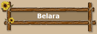 Belara