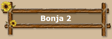 Bonja 2