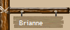 Brianne
