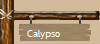 Calypso