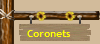 Coronets