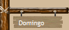 Domingo
