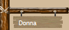 Donna