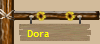 Dora