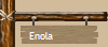 Enola