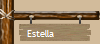 Estella