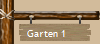 Garten 1