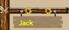 Jack