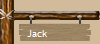 Jack