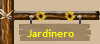 Jardinero