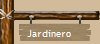 Jardinero