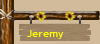 Jeremy