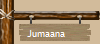Jumaana