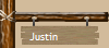 Justin