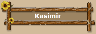 Kasimir
