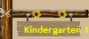 Kindergarten 1