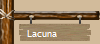 Lacuna
