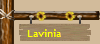 Lavinia