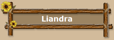 Liandra