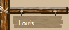 Louis