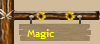 Magic