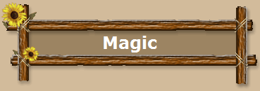 Magic