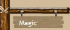 Magic
