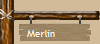 Merlin
