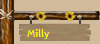 Milly