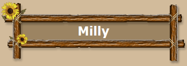 Milly