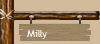 Milly
