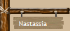Nastassia