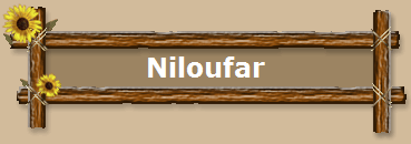 Niloufar