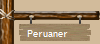 Peruaner