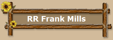 RR Frank Mills