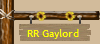 RR Gaylord