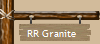 RR Granite