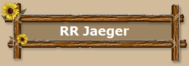 RR Jaeger